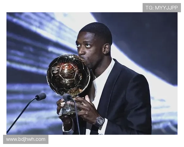 12日生日足球明星盘点他们的辉煌成就与传奇瞬间 12日生日足球明星盘点他们的辉煌成就与传奇瞬间