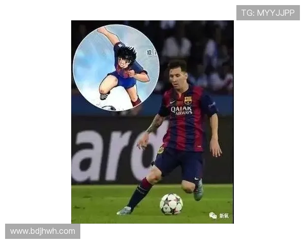 2023年足球明星进球与助攻排行榜揭晓谁是最佳球员之争的赢家 2023年足球明星进球与助攻排行榜揭晓谁是最佳球员之争的赢家