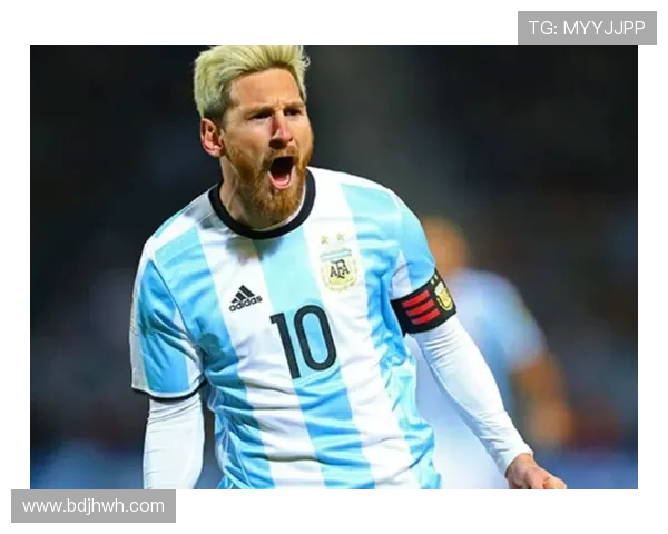 2018年最帅足球明星评选揭晓谁将成为球迷心中的男神