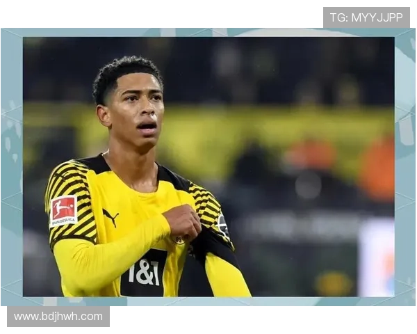 20后足球明星崛起新一代天才球员引领未来足球潮流 20后足球明星崛起新一代天才球员引领未来足球潮流