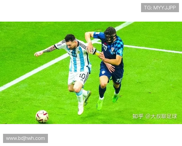 00后心目中的足球偶像盘点他们喜爱的明星球员与影响力