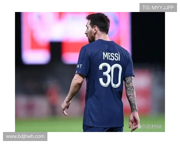 2019年全球足球明星年薪排行榜揭晓引发球迷热议与关注 2019年全球足球明星年薪排行榜揭晓引发球迷热议与关注