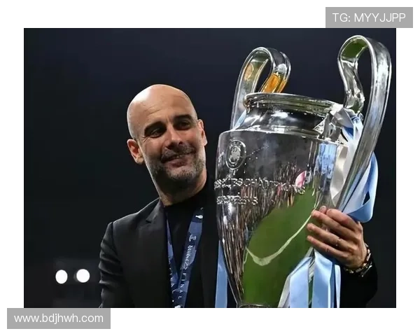 2023年离世足球明星回顾与致敬名单盘点