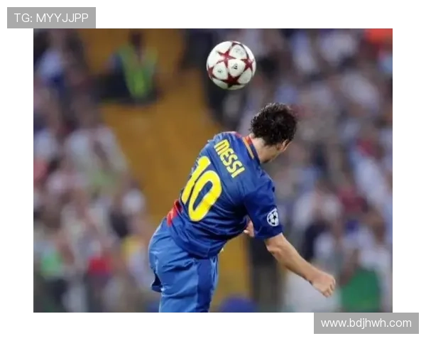 2022年足球界璀璨星辰揭晓最佳球员及其精彩瞬间回顾 2022年足球界璀璨星辰揭晓最佳球员及其精彩瞬间回顾