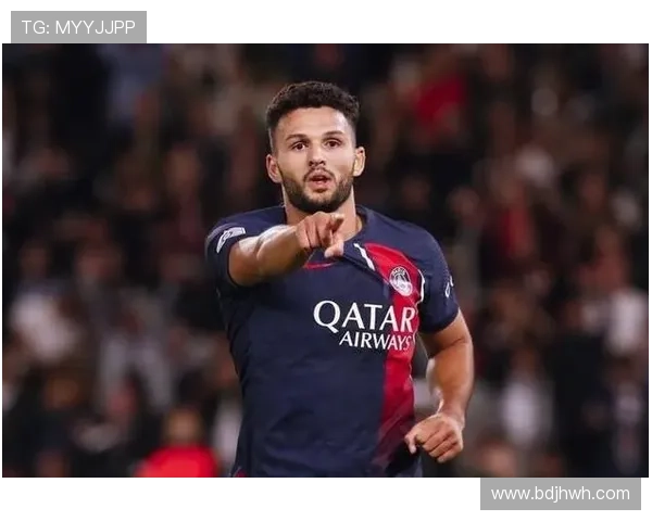 2021年全球足球明星排名揭晓谁是足坛之巅的真正王者