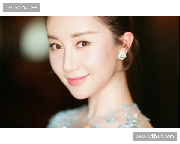 中国足球明星舒畅的成长历程与未来展望解析