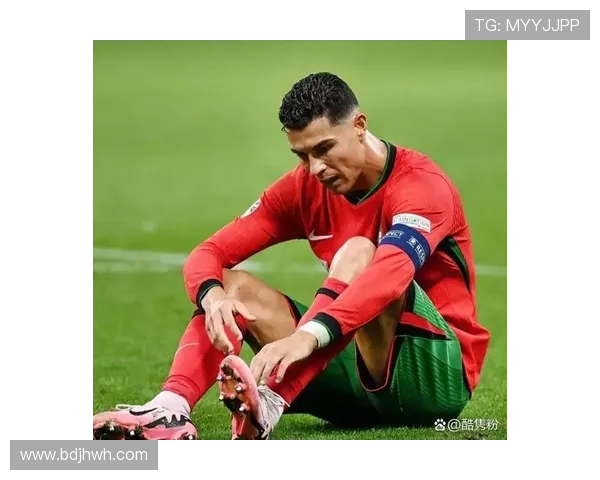 世界著名足球明星的传奇故事与辉煌成就解析