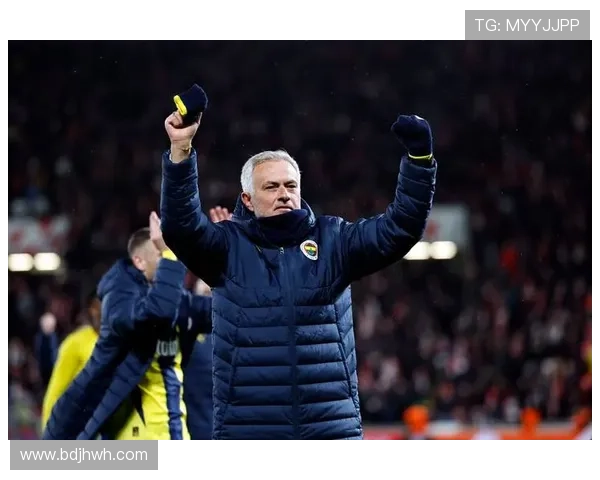 全球热度最高的足球明星盘点与影响力分析