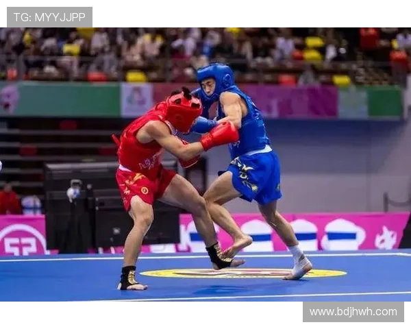 全运会特别报道：广州羽毛球队逆袭之路的奋斗与荣耀