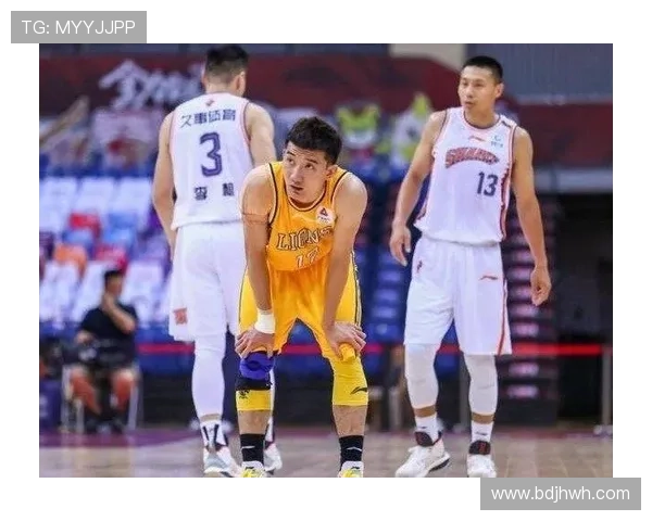 广州乒乓球队以69分稳居杯赛积分榜首位展现强劲实力