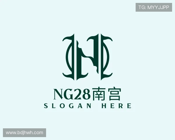 了解ng28南宫